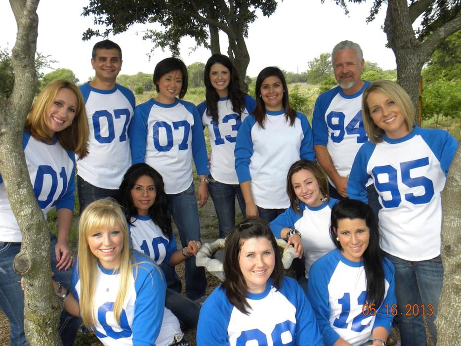 Killeen Pediatric Dentistry - Stephen K. Brandt, D.D.S - Killeen, TX