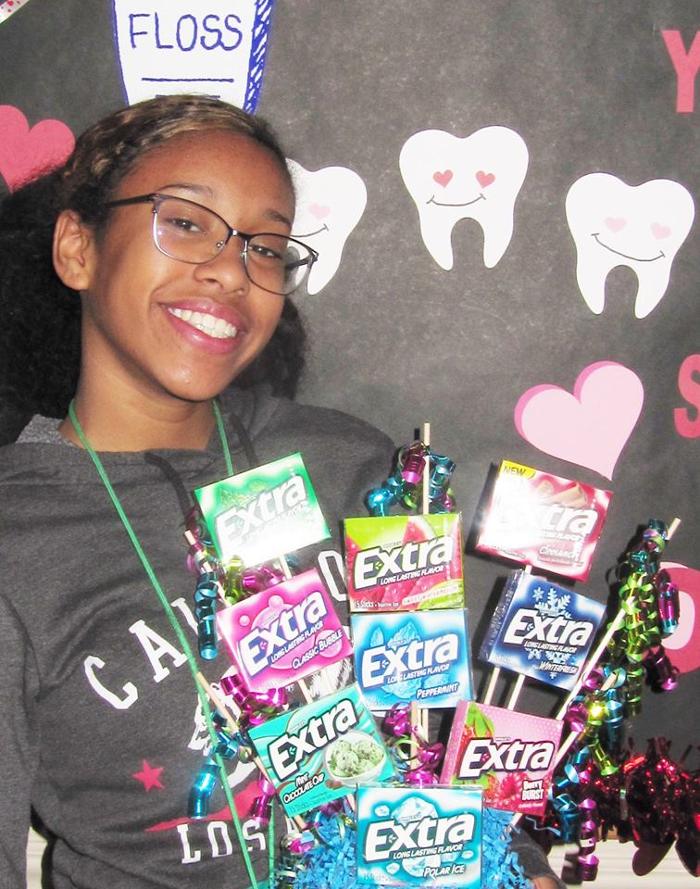 Killeen Pediatric Dentistry - Stephen K. Brandt, D.D.S - Killeen, TX