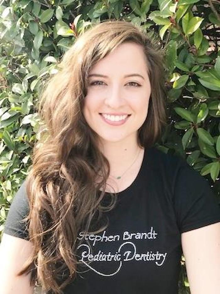 Killeen Pediatric Dentistry - Stephen K. Brandt, D.D.S - Killeen, TX