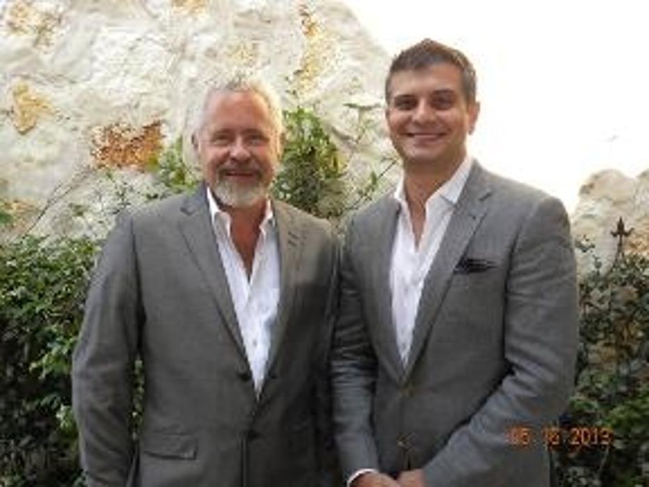 Killeen Pediatric Dentistry - Stephen K. Brandt, D.D.S - Killeen, TX