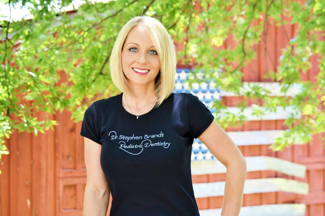 Killeen Pediatric Dentistry - Stephen K. Brandt, D.D.S - Killeen, TX