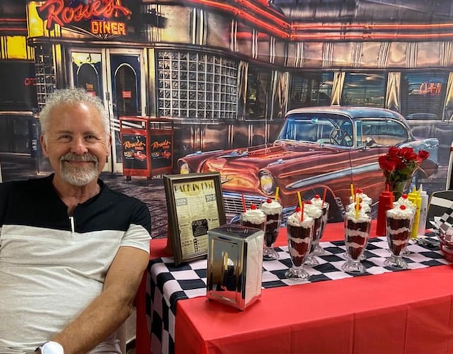 Killeen Pediatric Dentistry - Stephen K. Brandt, D.D.S - Killeen, TX