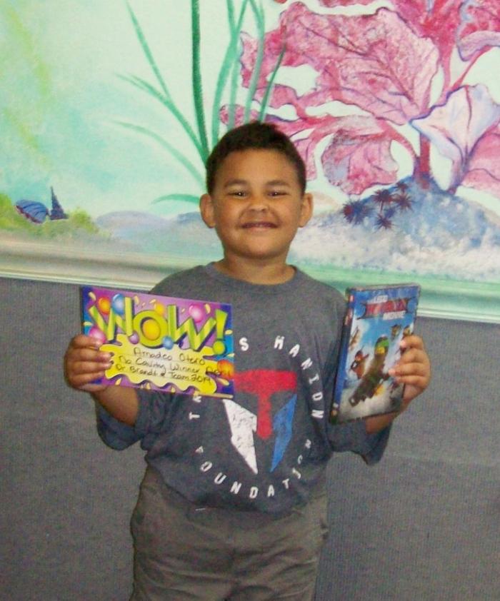 Killeen Pediatric Dentistry - Stephen K. Brandt, D.D.S - Killeen, TX