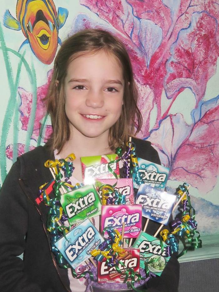 Killeen Pediatric Dentistry - Stephen K. Brandt, D.D.S - Killeen, TX