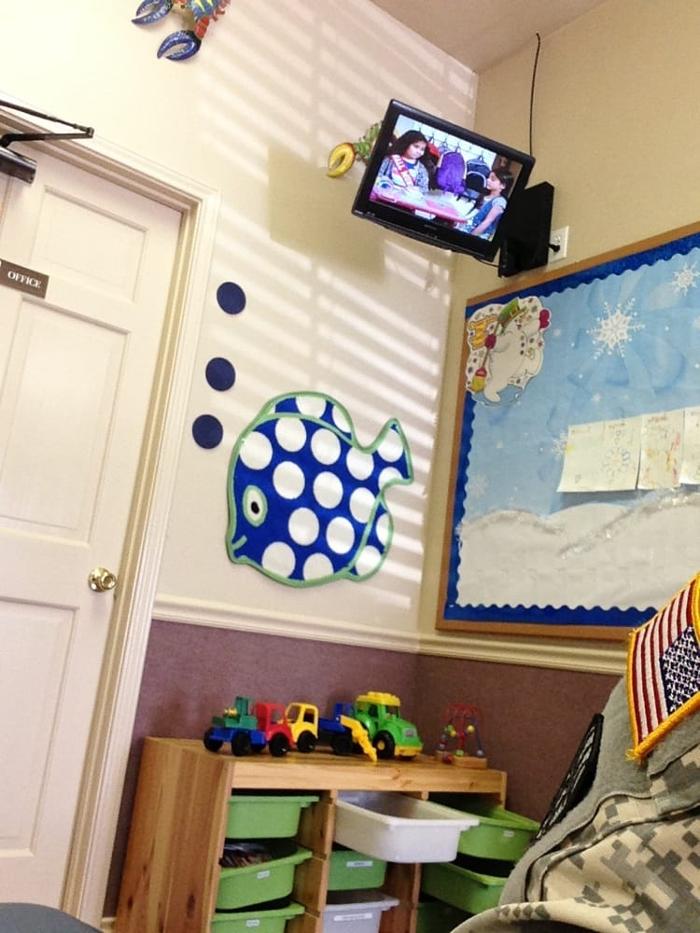 Killeen Pediatric Dentistry - Stephen K. Brandt, D.D.S - Killeen, TX