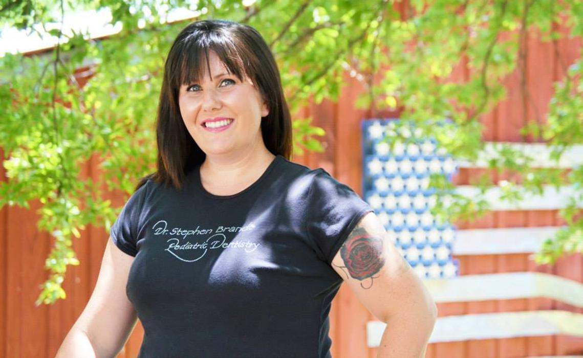 Killeen Pediatric Dentistry - Stephen K. Brandt, D.D.S - Killeen, TX