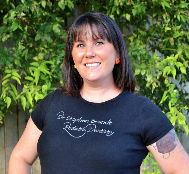 Killeen Pediatric Dentistry - Stephen K. Brandt, D.D.S - Killeen, TX