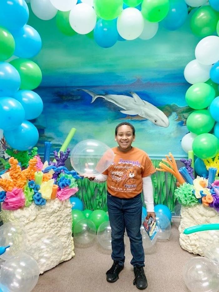 Killeen Pediatric Dentistry - Stephen K. Brandt, D.D.S - Killeen, TX