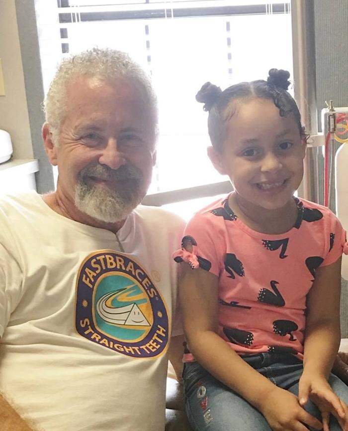 Killeen Pediatric Dentistry - Stephen K. Brandt, D.D.S - Killeen, TX