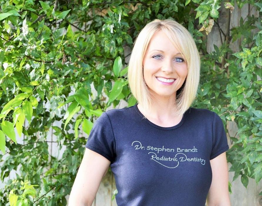 Killeen Pediatric Dentistry - Stephen K. Brandt, D.D.S - Killeen, TX