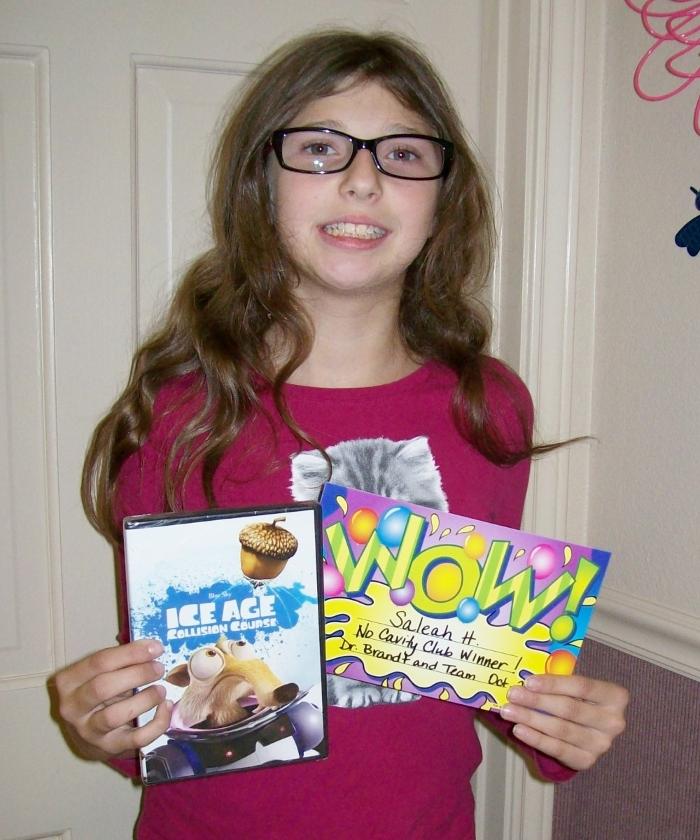 Killeen Pediatric Dentistry - Stephen K. Brandt, D.D.S - Killeen, TX