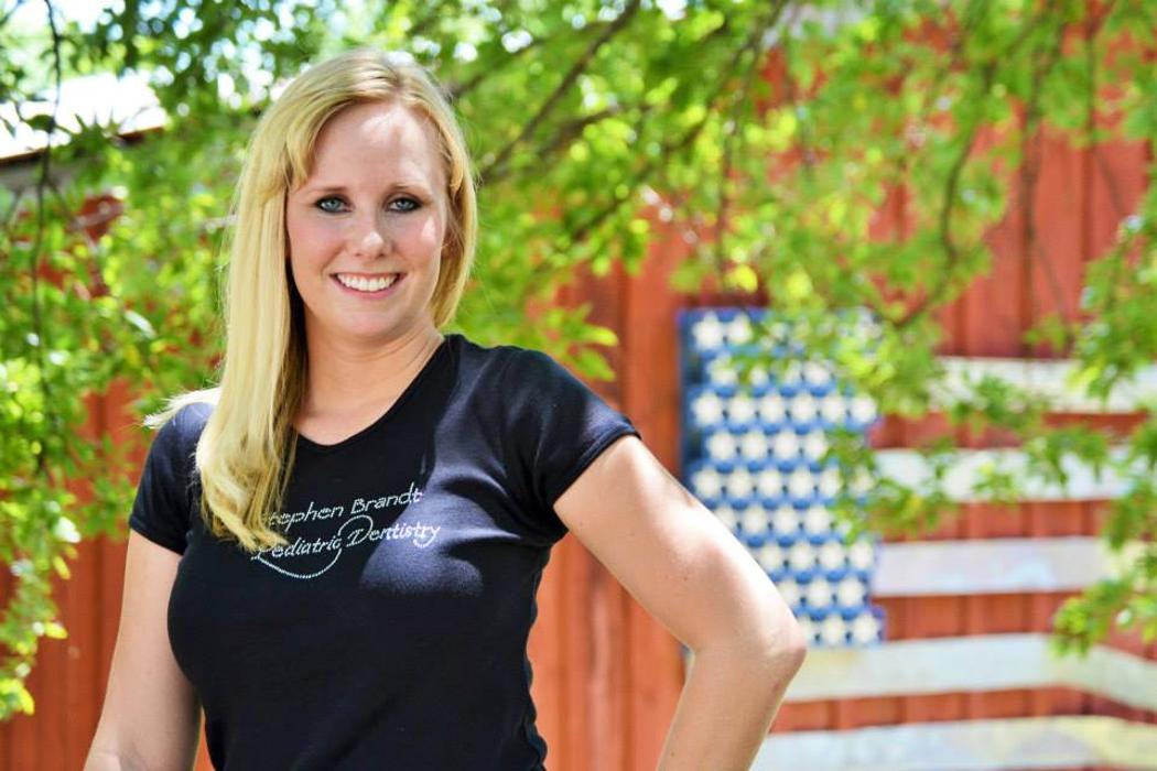 Killeen Pediatric Dentistry - Stephen K. Brandt, D.D.S - Killeen, TX