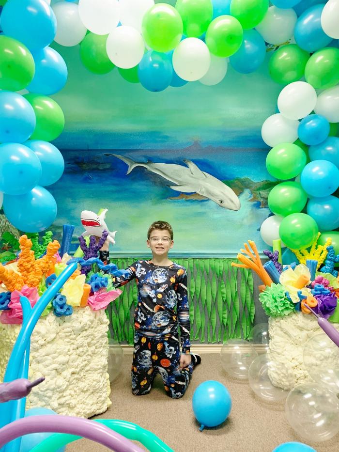 Killeen Pediatric Dentistry - Stephen K. Brandt, D.D.S - Killeen, TX