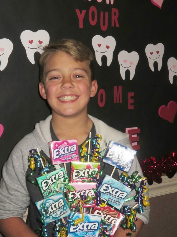 Killeen Pediatric Dentistry - Stephen K. Brandt, D.D.S - Killeen, TX