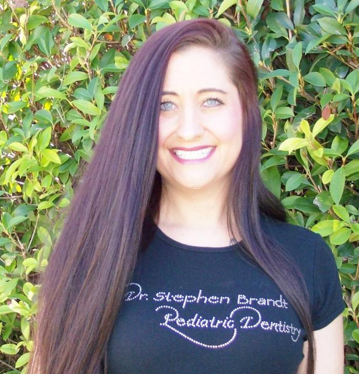 Killeen Pediatric Dentistry - Stephen K. Brandt, D.D.S - Killeen, TX