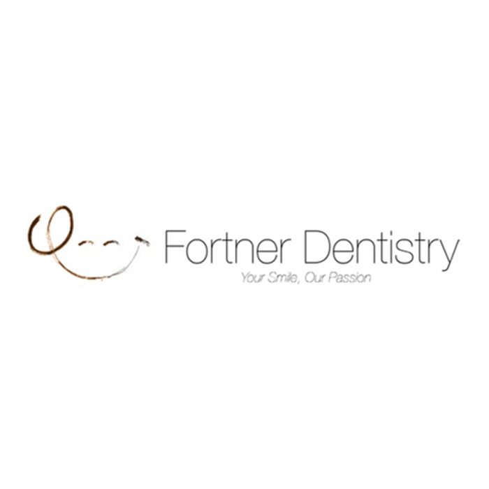 Fortner Dentistry Image