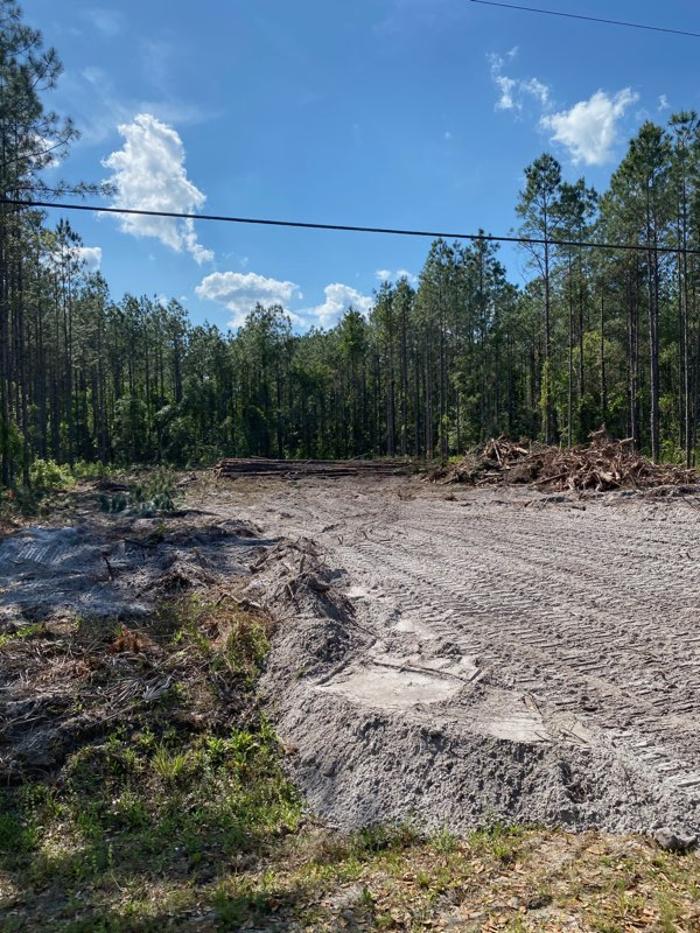 Jimco Site Services - Green Cove Springs, FL