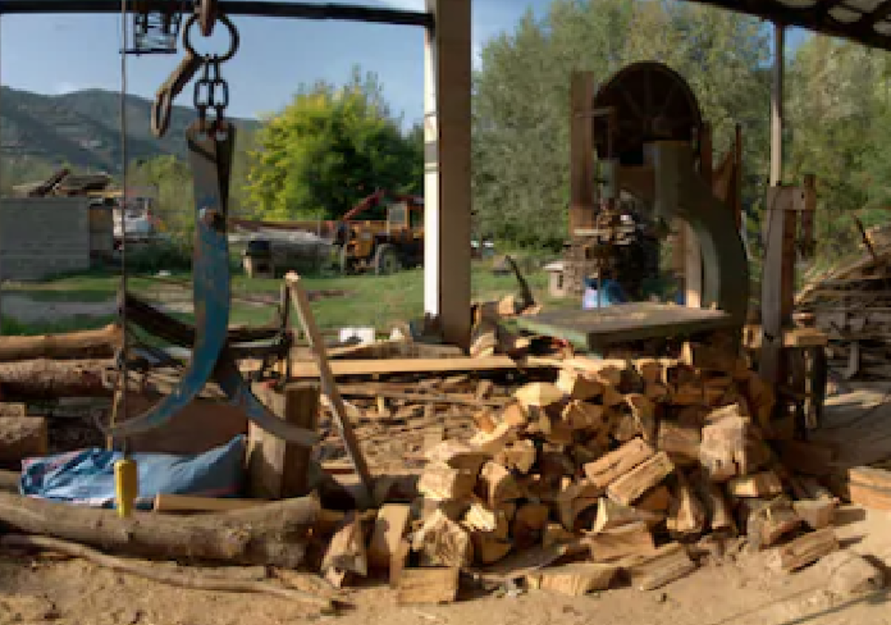 Jimco Site Services - Green Cove Springs, FL