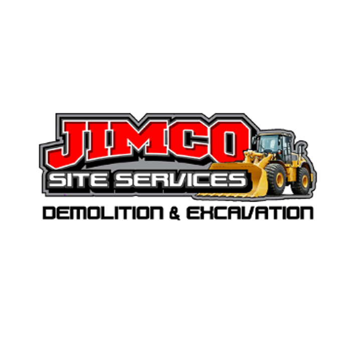 Jimco Site Services - Green Cove Springs, FL