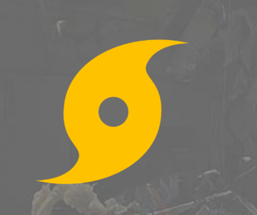 Jimco Site Services - Green Cove Springs, FL