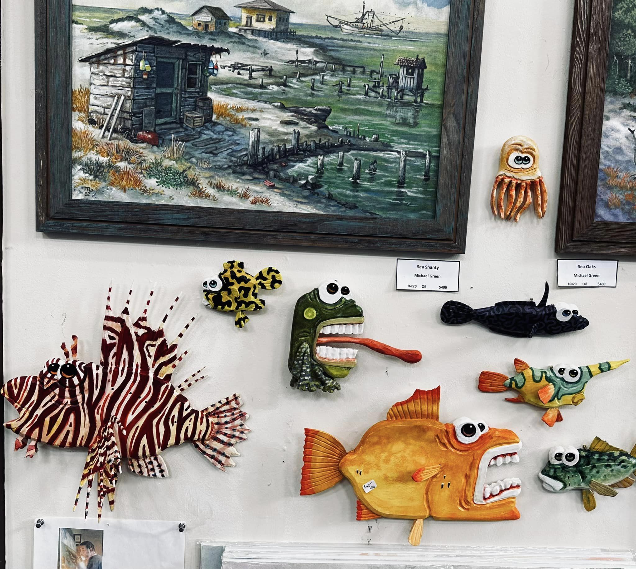 Gallery thumbnail