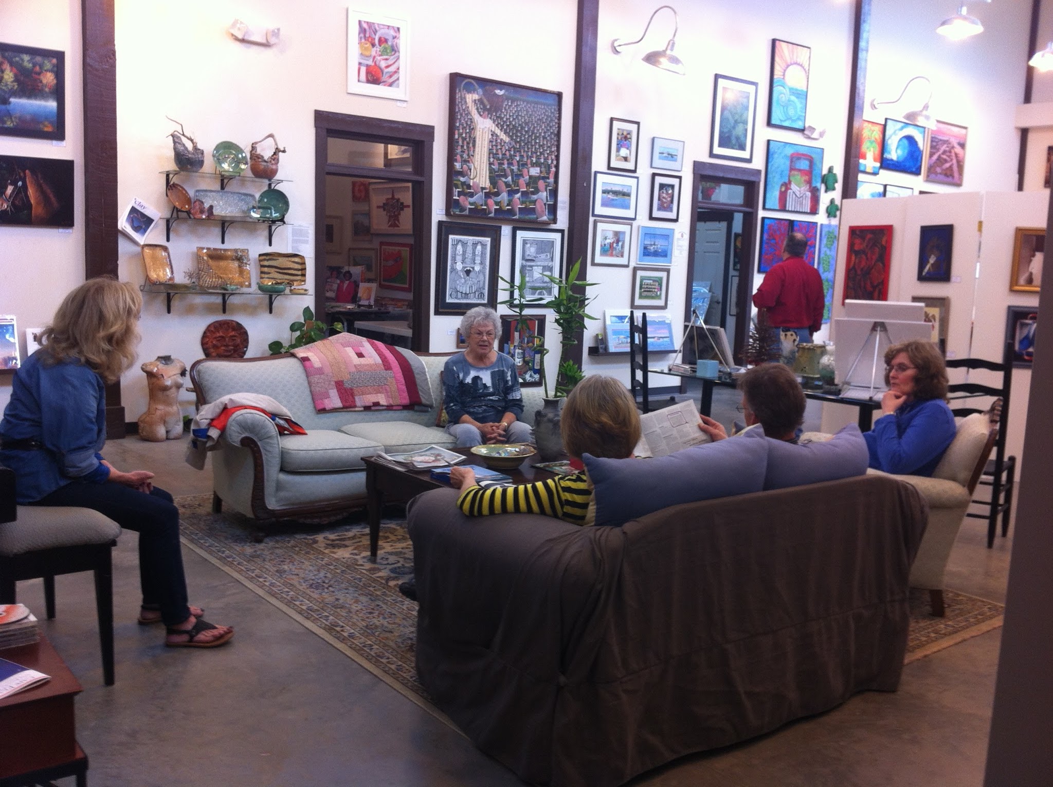 Gallery thumbnail
