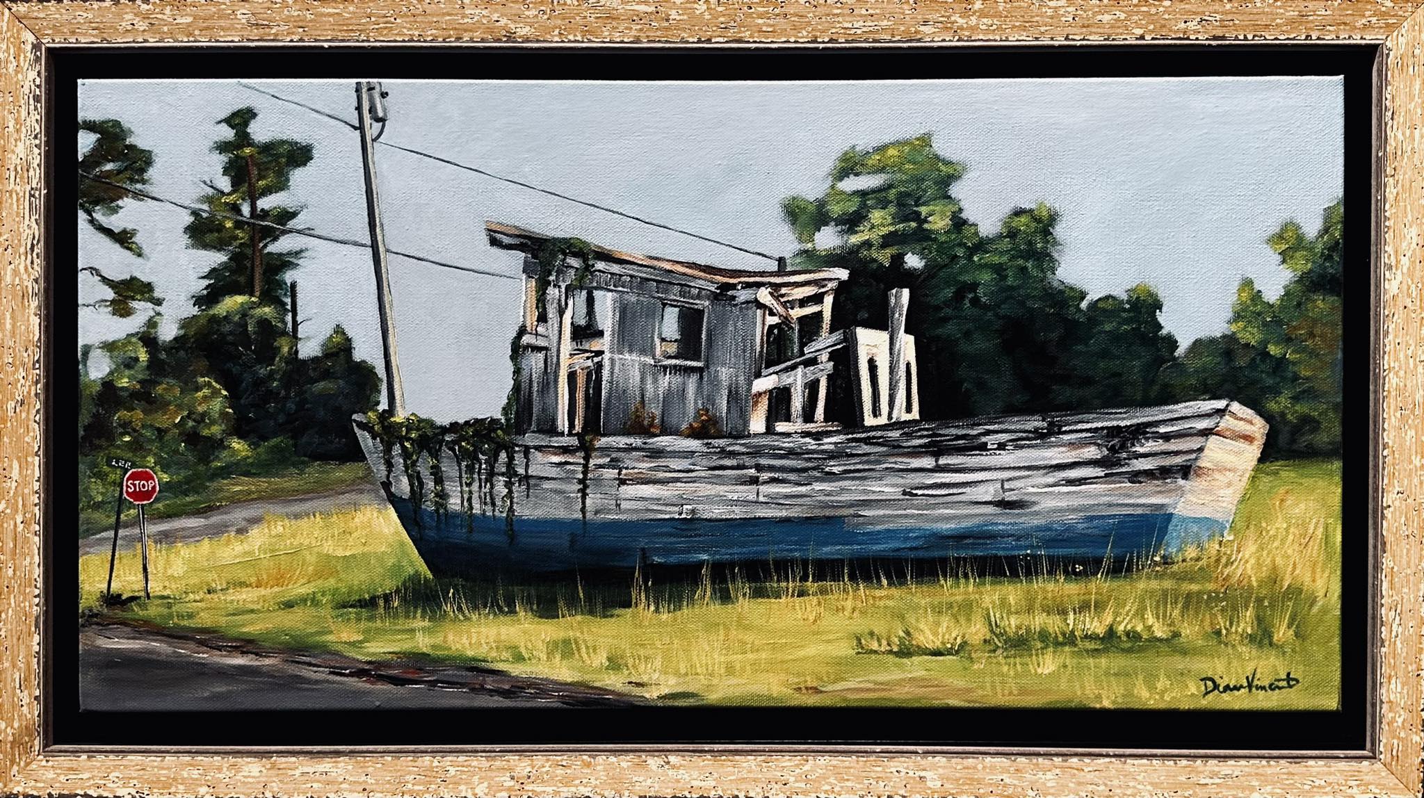 Gallery thumbnail