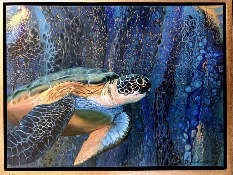 Gallery thumbnail