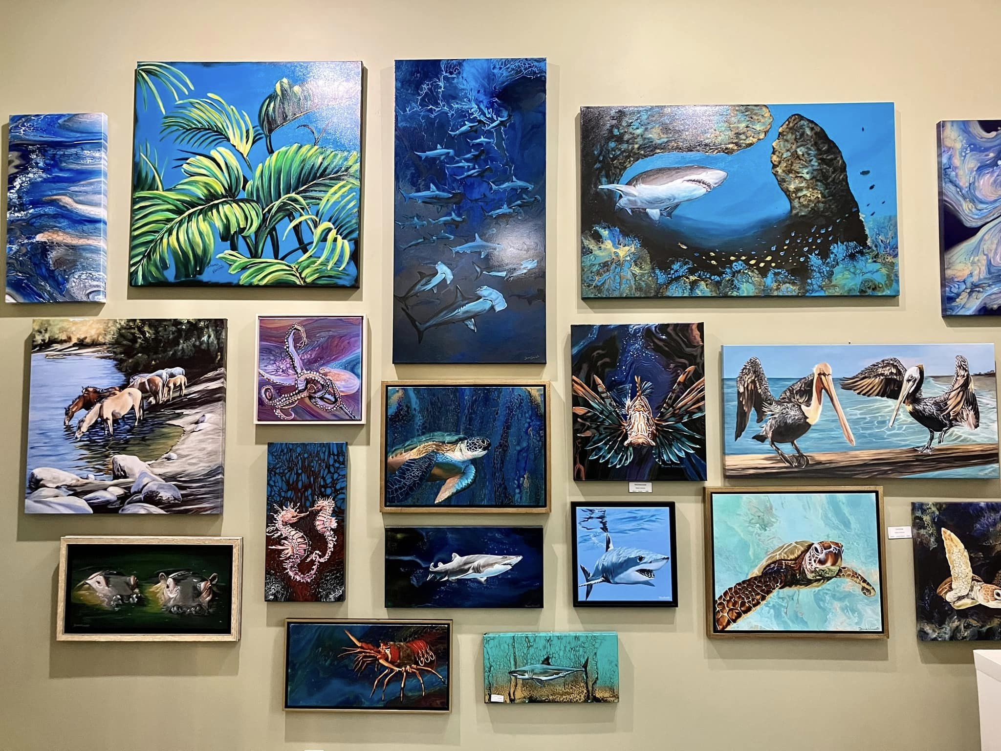 Gallery thumbnail