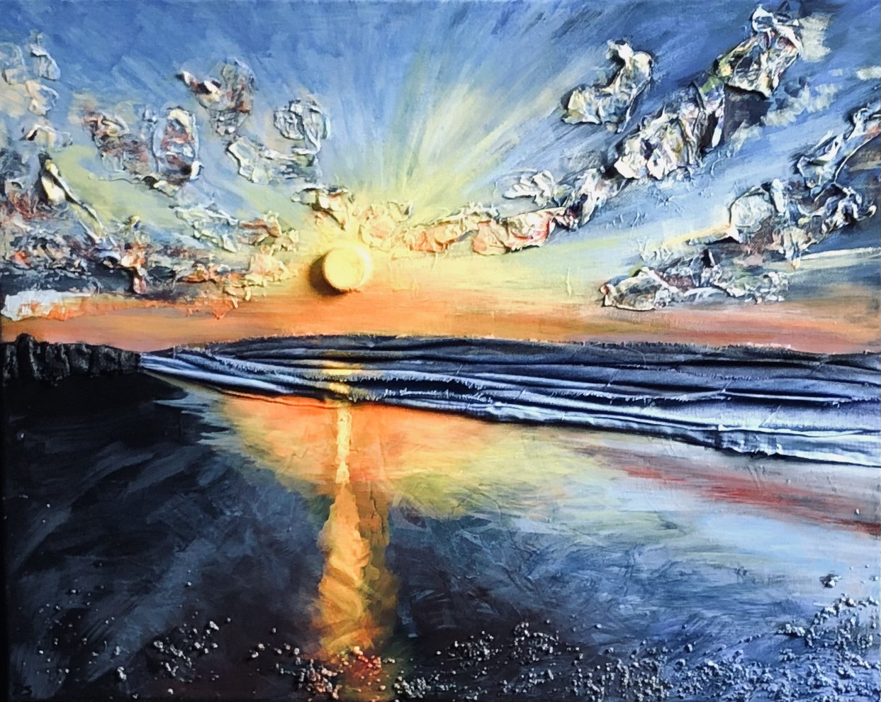 Gallery thumbnail
