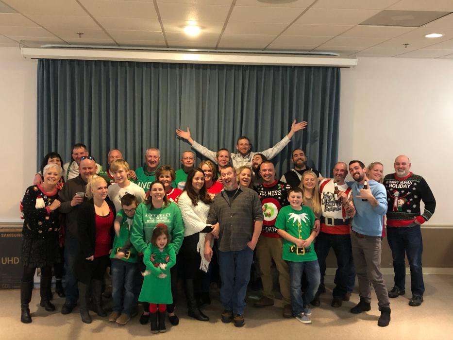 McCleary Heating & Cooling LLC Image