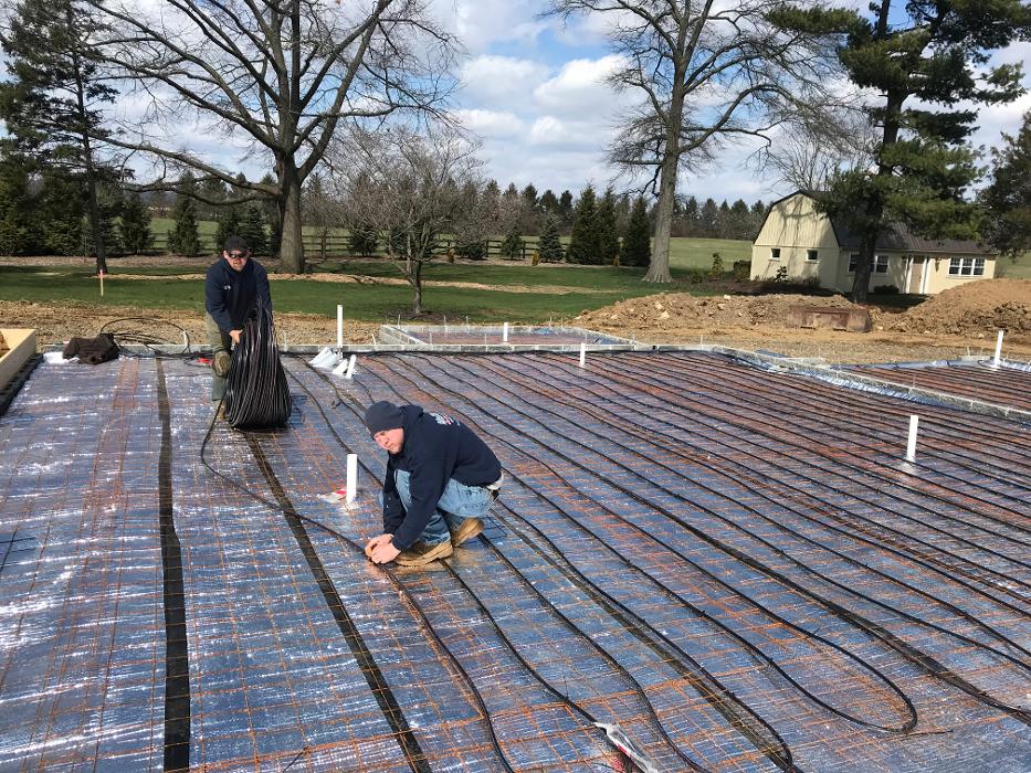 McCleary Heating & Cooling LLC Image