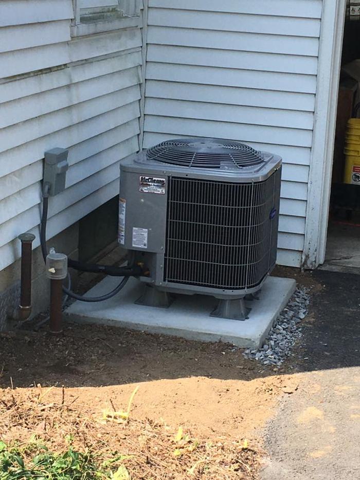 McCleary Heating & Cooling LLC Image