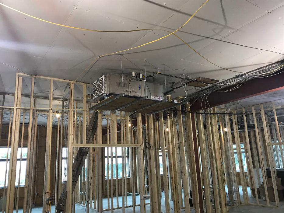 McCleary Heating & Cooling LLC Image