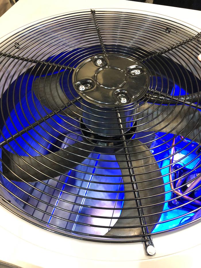 McCleary Heating & Cooling LLC Image