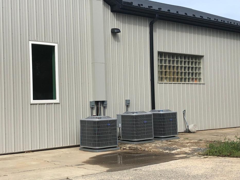 McCleary Heating & Cooling LLC Image