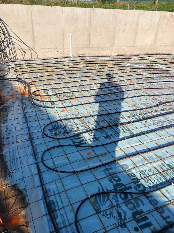 McCleary Heating & Cooling LLC Image