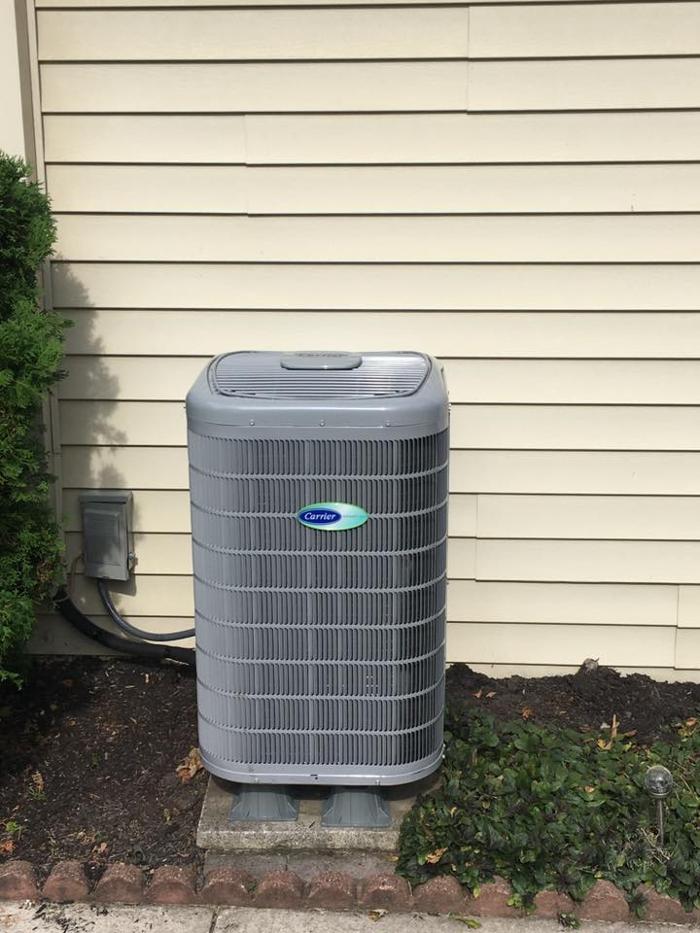 McCleary Heating & Cooling LLC Image