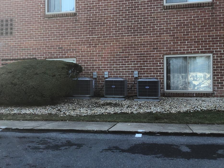 McCleary Heating & Cooling LLC Image