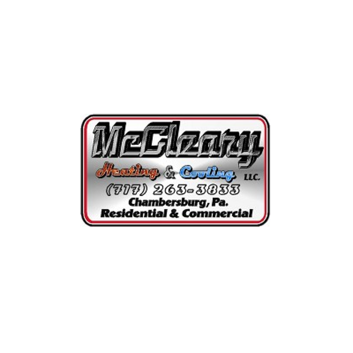McCleary Heating & Cooling LLC Image