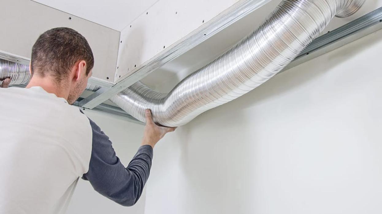 McCleary Heating & Cooling LLC Image