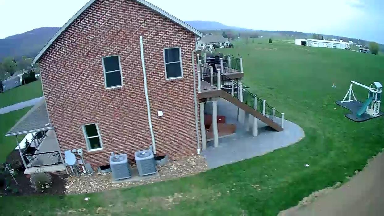 McCleary Heating & Cooling LLC Image