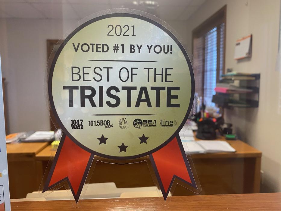 McCleary Heating & Cooling LLC Image