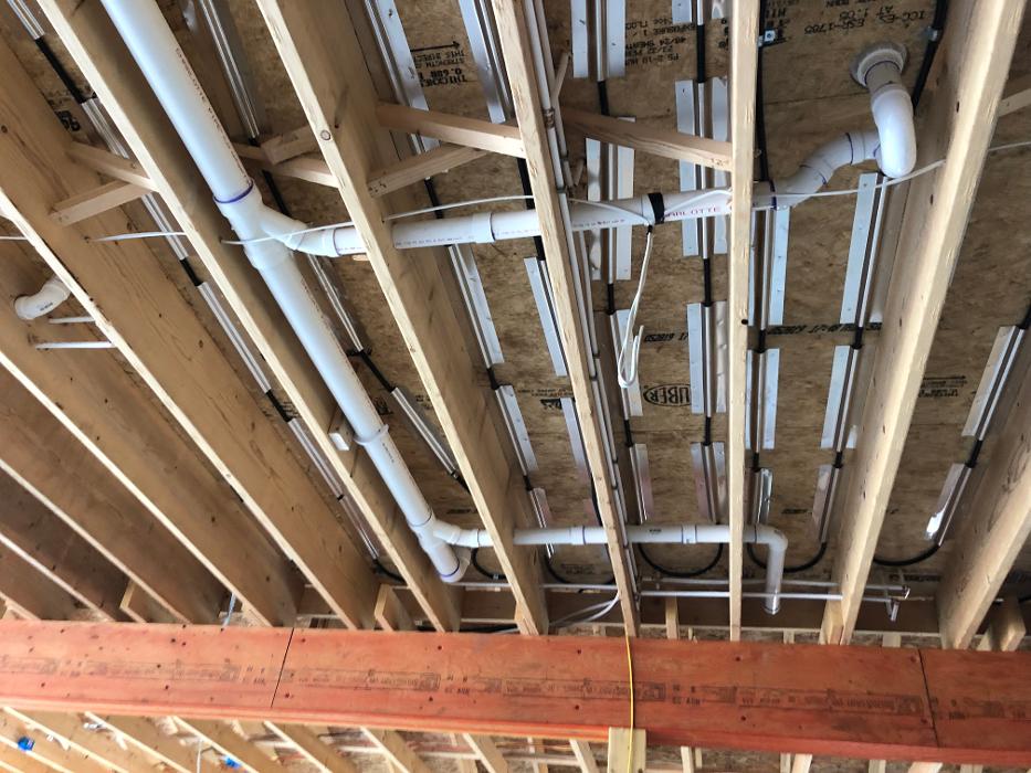 McCleary Heating & Cooling LLC Image