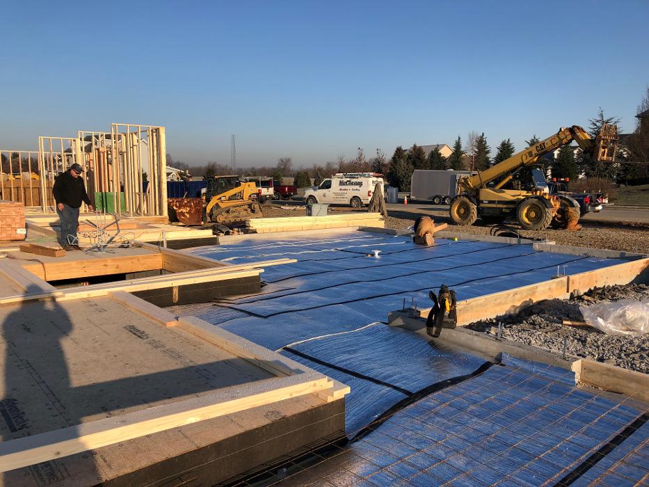 McCleary Heating & Cooling LLC Image