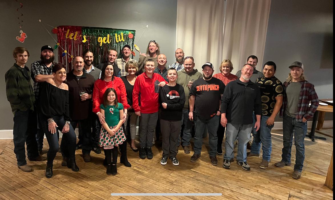 McCleary Heating & Cooling LLC Image