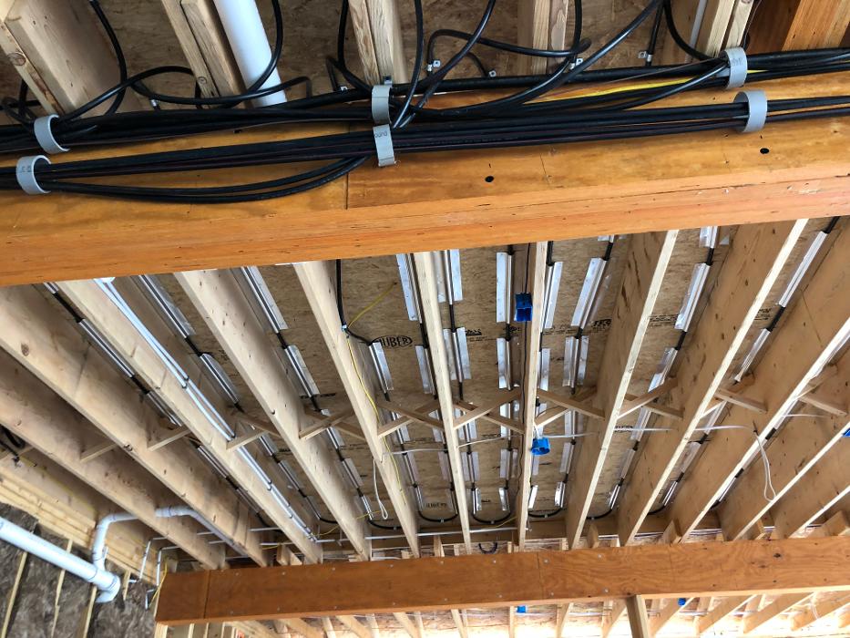 McCleary Heating & Cooling LLC Image