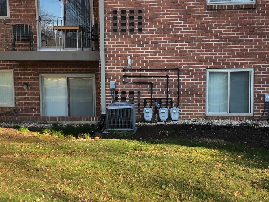 McCleary Heating & Cooling LLC Image