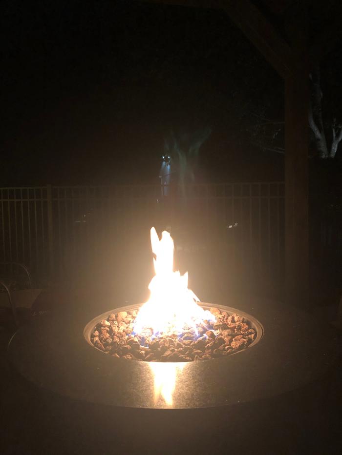 McCleary Heating & Cooling LLC Image