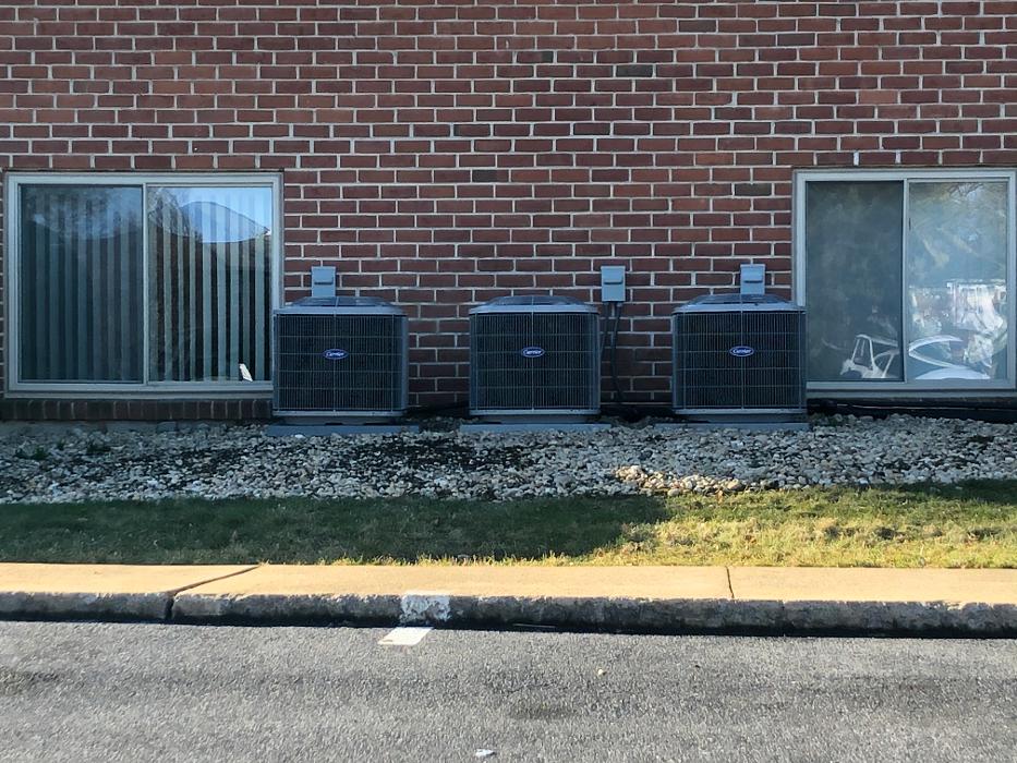 McCleary Heating & Cooling LLC Image